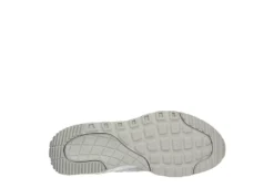 Nike Mens Air Max Systm Sneaker - White -ADAS Shoes Shop US 01 601008 06