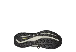 Skechers Mens Arch Fit Skip Tracer - Black -ADAS Shoes Shop US 01 601019 04