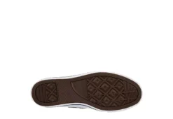 Converse Mens Chuck Taylor All Star Malden Sneaker - Olive -ADAS Shoes Shop US 01 601085 06