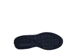 Nike Mens Air Max Systm Sneaker - White -ADAS Shoes Shop US 01 601093 04