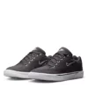 Nike Mens Retro Gts Sneaker - Dark Grey