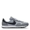 Nike Mens Air Pegasus 83 Sneaker - Grey