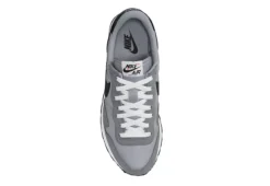 Nike Mens Air Pegasus 83 Sneaker - Grey -ADAS Shoes Shop US 01 601104 03