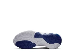 Nike Mens Giannis Immortality 2 Basketball Shoe - White -ADAS Shoes Shop US 01 601113 05