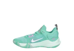 Nike Mens Giannis Immortality 2 Basketball Shoe - Mint -ADAS Shoes Shop US 01 601115 03
