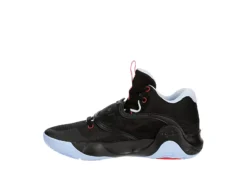 Nike Mens Kd Trey 5 X Basketball Shoe - Black -ADAS Shoes Shop US 01 601123 03