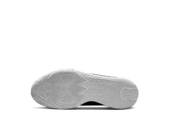 Nike Mens Kyrie Flytrap 6 Basketball Shoe - Black -ADAS Shoes Shop US 01 601124 05