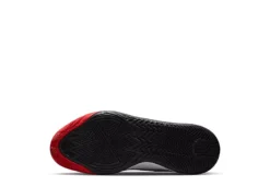 Nike Mens Kyrie Flytrap 6 Basketball Shoe - Grey -ADAS Shoes Shop US 01 601125 05