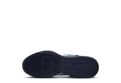 Nike Mens Air Max Alpha Trainer 5 Training Shoe - Grey -ADAS Shoes Shop US 01 601131 04