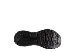 Brooks Mens Transmit 3 Running Shoe - Red -ADAS Shoes Shop US 01 601136 04