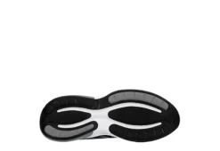 Adidas Mens Alphabounce Sneaker - Black -ADAS Shoes Shop US 01 601146 06