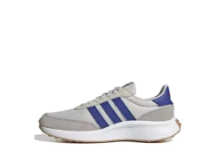 Adidas Mens Run 70s Sneaker - Grey -ADAS Shoes Shop US 01 601162 02