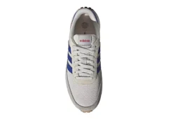 Adidas Mens Run 70s Sneaker - Grey -ADAS Shoes Shop US 01 601162 04