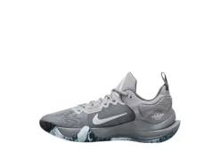 Nike Mens Giannis Immortality 2 Basketball Shoe - Grey -ADAS Shoes Shop US 01 601171 02