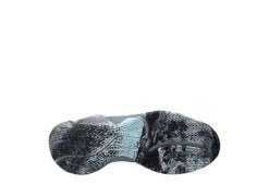 Nike Mens Giannis Immortality 2 Basketball Shoe - Grey -ADAS Shoes Shop US 01 601171 04