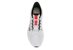 Nike Mens Air Winflo 9 Running Shoe - Grey -ADAS Shoes Shop US 01 601209 05