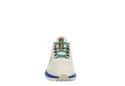 Nike Mens Air Winflo 9 Running Shoe - Off White -ADAS Shoes Shop US 01 601210 02