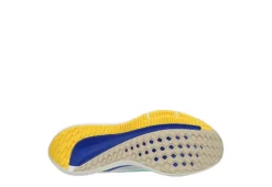 Nike Mens Air Winflo 9 Running Shoe - Off White -ADAS Shoes Shop US 01 601210 06