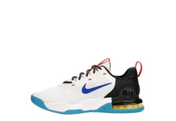 Nike Mens Air Max Alpha Trainer 5 Training Shoe - Off White -ADAS Shoes Shop US 01 601211 03