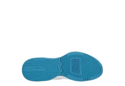 Nike Mens Air Max Alpha Trainer 5 Training Shoe - Off White -ADAS Shoes Shop US 01 601211 06