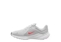 Nike Mens Quest 5 Running Shoe - Stone -ADAS Shoes Shop US 01 601214 02