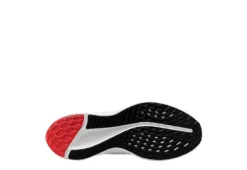 Nike Mens Quest 5 Running Shoe - Stone -ADAS Shoes Shop US 01 601214 04