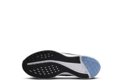 Nike Mens Quest 5 Running Shoe - Black -ADAS Shoes Shop US 01 601215 05