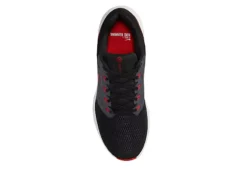Nike Mens Run Swift 3 Running Shoe - Black -ADAS Shoes Shop US 01 601217 03