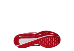 Nike Mens Run Swift 3 Running Shoe - Black -ADAS Shoes Shop US 01 601217 04