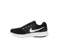 Nike Mens Run Swift 3 Running Shoe - Black -ADAS Shoes Shop US 01 601218 03