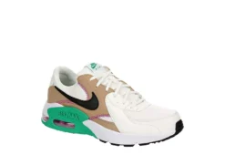 Nike Mens Air Max Excee Sneaker - Off White