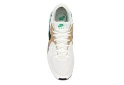 Nike Mens Air Max Excee Sneaker - Off White -ADAS Shoes Shop US 01 601222 05
