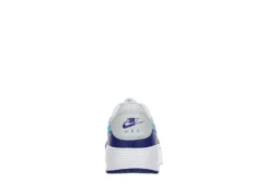 Nike Mens Air Max Sc Sneaker - Grey -ADAS Shoes Shop US 01 601224 04