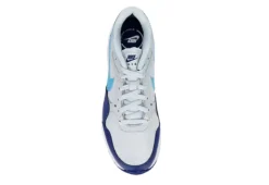 Nike Mens Air Max Sc Sneaker - Grey -ADAS Shoes Shop US 01 601224 05