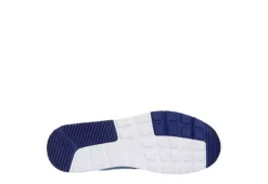 Nike Mens Air Max Sc Sneaker - Grey -ADAS Shoes Shop US 01 601224 06