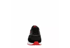 Nike Mens Air Max Systm Sneaker - Black -ADAS Shoes Shop US 01 601226 02