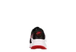 Nike Mens Air Max Systm Sneaker - Black -ADAS Shoes Shop US 01 601226 04
