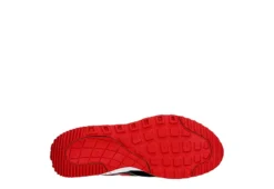 Nike Mens Air Max Systm Sneaker - Black -ADAS Shoes Shop US 01 601226 06