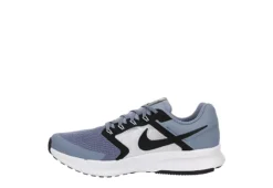 Nike Mens Run Swift 3 Running Shoe - Blue -ADAS Shoes Shop US 01 601227 03