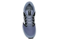 Nike Mens Run Swift 3 Running Shoe - Blue -ADAS Shoes Shop US 01 601227 05