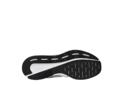 Nike Mens Run Swift 3 Running Shoe - Blue -ADAS Shoes Shop US 01 601227 06