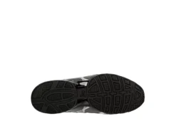 Puma Mens Axelion Sneaker - Black -ADAS Shoes Shop US 01 601237 06