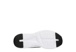 Puma Mens Enzo Evolve Slip On Sneaker - White -ADAS Shoes Shop US 01 601240 06