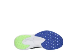 Puma Mens Redeem Profoam Running Shoe - Black -ADAS Shoes Shop US 01 601254 06