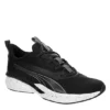 Puma Mens Hyperdrive Profoam Speed Running Shoe - Black