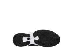 Puma Mens Hyperdrive Profoam Speed Running Shoe - Black -ADAS Shoes Shop US 01 601260 06