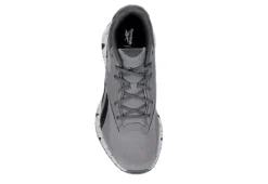 Reebok Mens Zig Dynamica 4 Sneaker - Grey -ADAS Shoes Shop US 01 601270 05