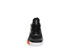 Reebok Mens Zig Encore Basketball Shoe - Black -ADAS Shoes Shop US 01 601271 02