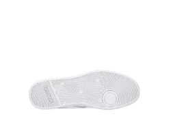 Reebok Mens Court Advance Sneaker - White -ADAS Shoes Shop US 01 601275 06