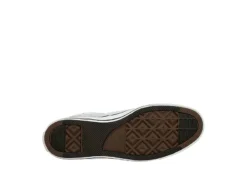 Converse Mens Chuck Taylor All Star High Street Sneaker - Pale Grey 13 Converse Mens Chuck Taylor All Star High Street Sneaker - Pale Grey -ADAS Shoes Shop US 01 601286 06